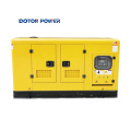 25KVA 20KW Diesel  Generator